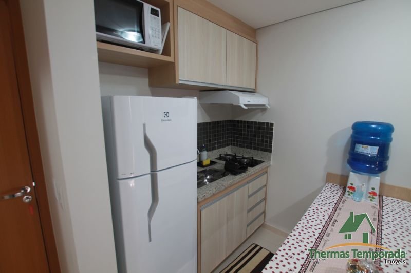 Foto /fotos/tt/imoveis/017-C0708/fotos/017-C0708 (5).JPG